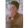 yousef_m_ali_74