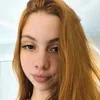 luaa_456