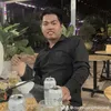danhhoangthienan8