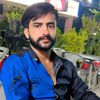 mujeed42