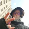 kirillmalyshev08