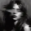 vn_5o