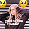 tiktokmagazin310