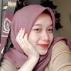 leenhatan