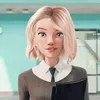 uma_bookstan