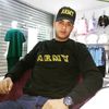yahyaalfakhry