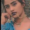 zenabeabdu