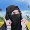 paridahariyani1