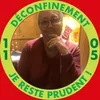 emmanuellereal02