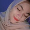 muna_355