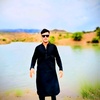 sher_ali_69