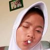 putri_061202