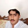 m.rizwan9625