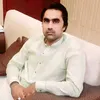 miankamran3334