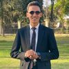 abouzaid_612