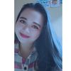 alvirafirliyanti