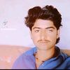 fiyazashari786
