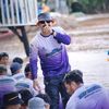 weochprabmalai
