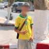 iyad_h32