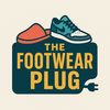 theplug9090