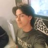 luigivasquez02