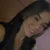 evelyn_.silva