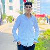 eng.kha1ed