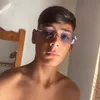 roberto_cusato