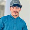 sultanking633
