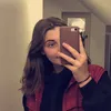 mcathie56