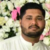 rana.ali501