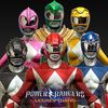 powerrangerslegacywars_