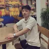 nguyen.thuoc