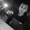 88morad