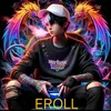 erolloracion
