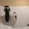 alenka_v_shocolade