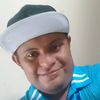 alexcisto