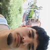 simonealcontrario
