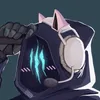 oustsider_wingman