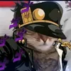 star_gatnun