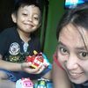 yaniyeng0