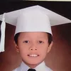 alexanderclarklim