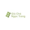 giochangoctrang