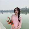 pthuy796_