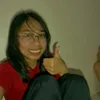 charly_mortis