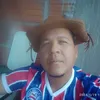 fabiocmp2010
