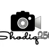 shodiq256_