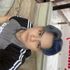 resa_928