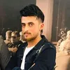hamzaalakili6