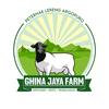 ghinafarm